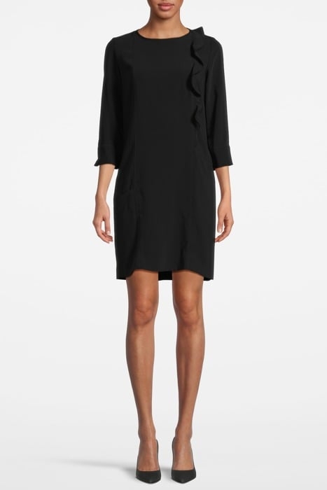 RL18W-O3004_E-000_W8BK BLACK 1