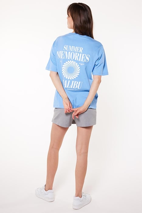 RICKY GREY MELANGE 3