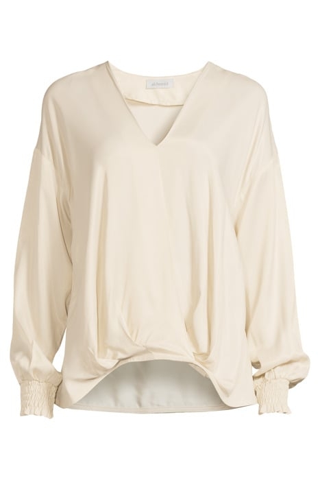 BREE TOP CHAMPAGNE 3