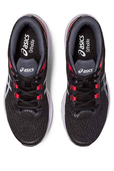 GEL-PHOENIX 12 BLACK/WHITE 3