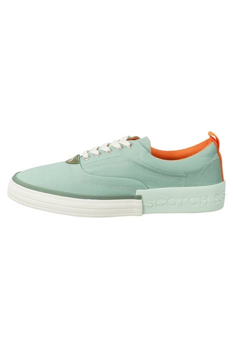 COSTA SNEAKER MINT 6
