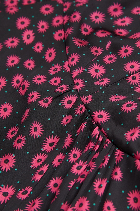 LONG-SLEEVED TOP PINK 2