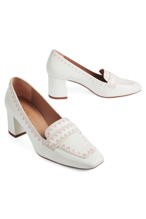 CC HOLDEN WHIPSTITCH COUR OFF WHITE 3