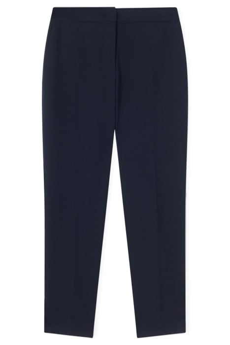 TR WILEY - PIPING DETAIL NAVY 3