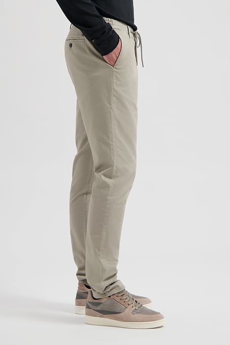 DS_LANCASTER TWILL KNIT ELEPHANT SKIN ELEPHANT SKIN 4