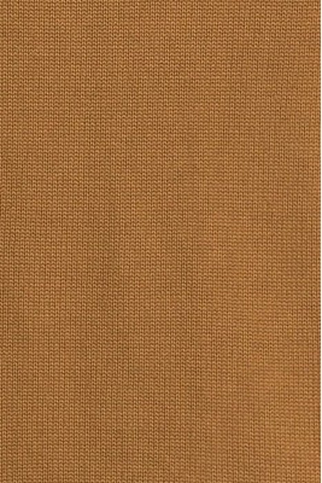 S.OLIVER PULLOVER BROWN 5