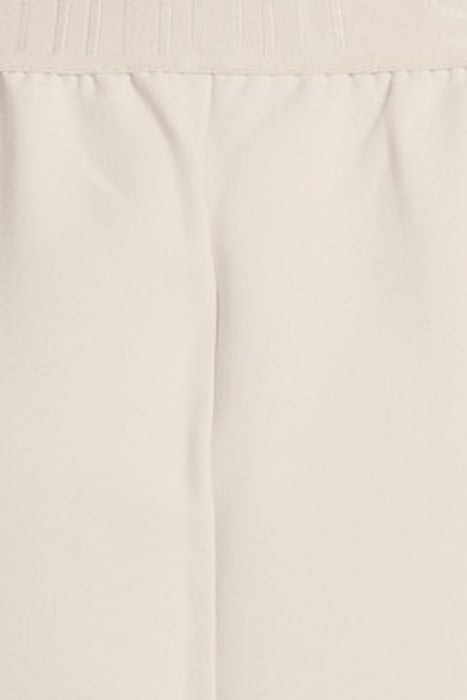 SKIRT FOAM UNI WHITE 5