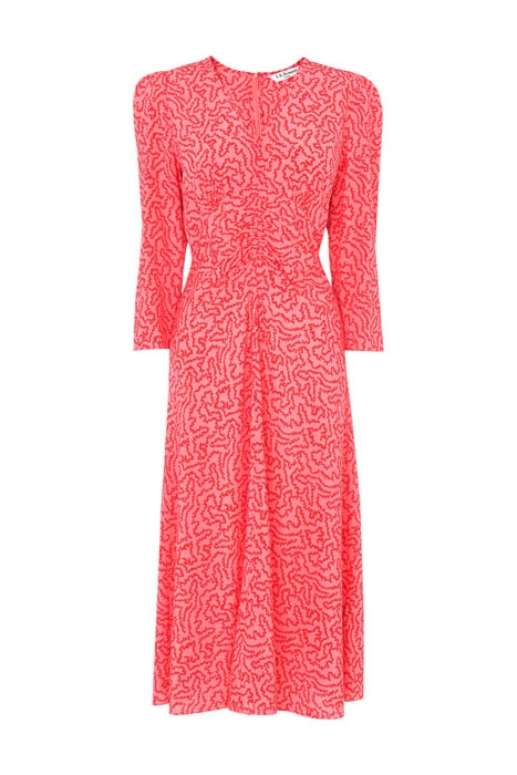 DR GABRIELLE MULTI 4