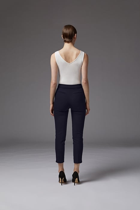 TR WILEY - PIPING DETAIL NAVY 2