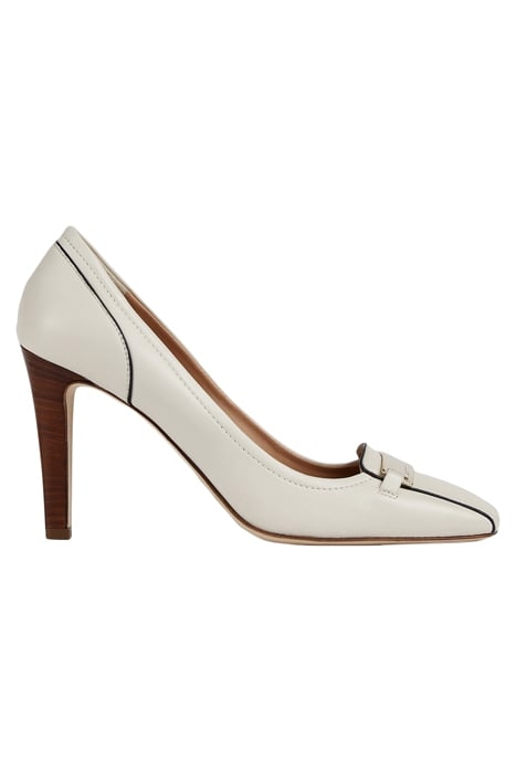 FRANZISKASOFTSQUAREBARTRI ECRU 1