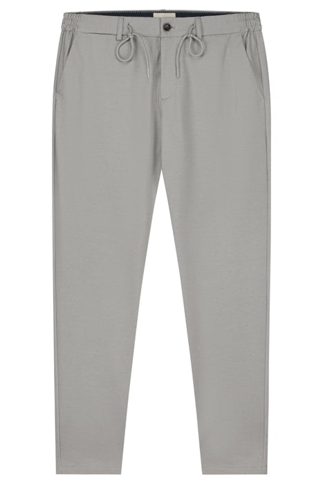 DS_LANCASTER PATTERN SWEAT ELEPHANT SKIN ELEPHANT SKIN 4