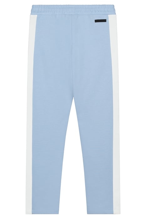 MMXV COACH PANTS ICE BLUE 2
