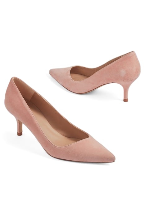 CC FARAH AYSMMETRIC COURT CLAY 3