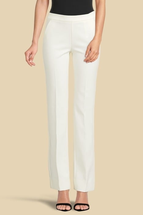 SALLY PANT SANDY FORMAL SHORE 1