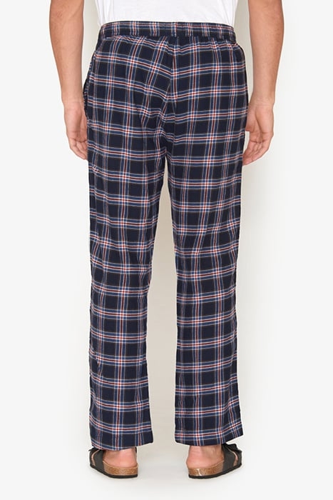 SIHUGO PY BRUSHED STORMY BLUE 2