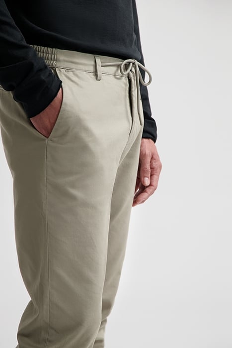 DS_LANCASTER TWILL KNIT ELEPHANT SKIN ELEPHANT SKIN 5