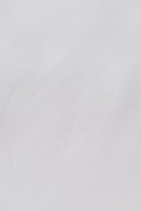 PRINTED REVERSIBLE BOMBER JACKET PINK/ BLUE TIE DYE 5