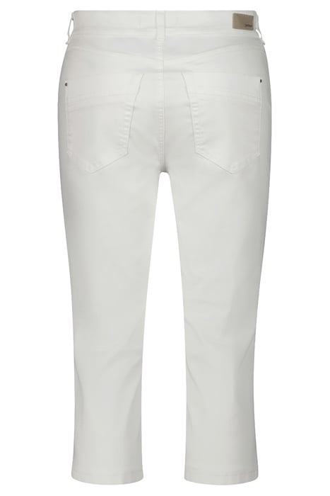 ZURI460 WHITE DENIM 2