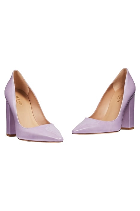 CC JUNE POINT BLOCK LILAC 2