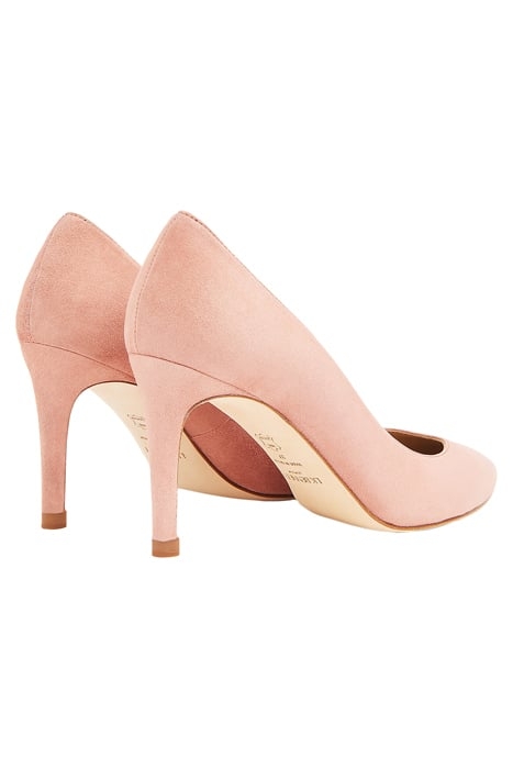 FLORET SINLE SOLE POINT CLAY 2