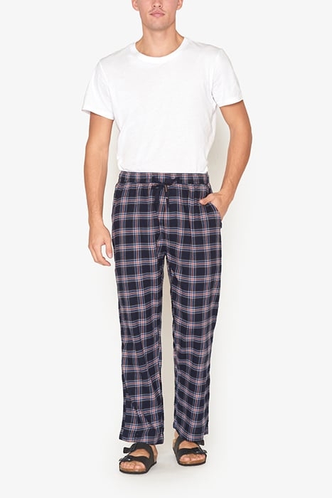 SIHUGO PY BRUSHED STORMY BLUE 3