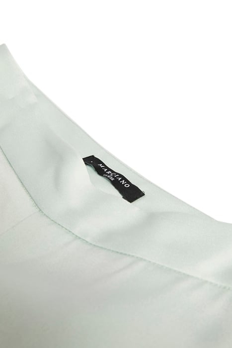 VALIA PANT PEACEFUL SKY 8