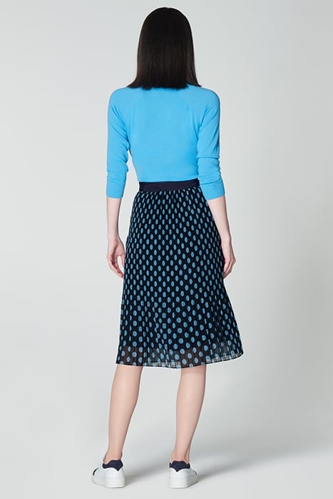 SK BROOKS PLISSE MULTI 2