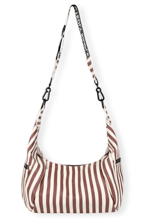 BANANA BAG STRIPE 5