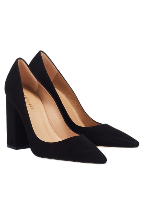 CC JUNE POINT BLOCK BLACK 2