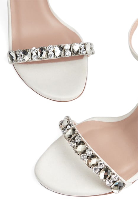 FS JOSEPHINE BRIDAL IVORY 3