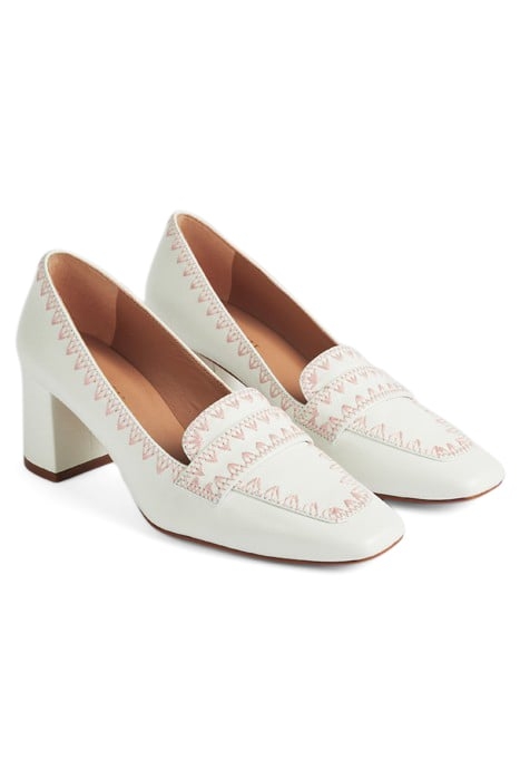 CC HOLDEN WHIPSTITCH COUR OFF WHITE 2