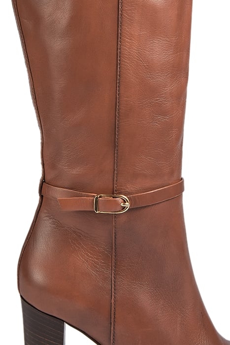 KB MORGAN BROOKLYN TAN 5