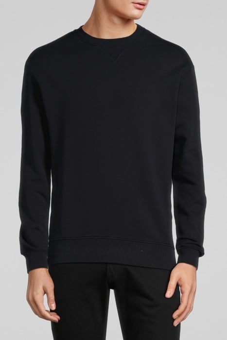 NAVY SWEAT NAVY 1