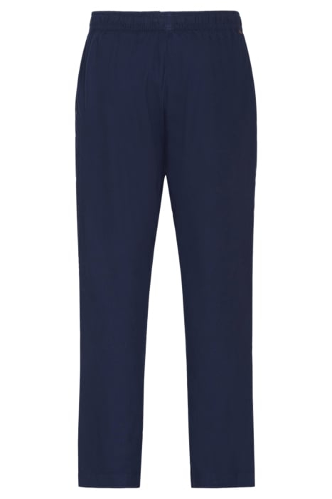 SIHUGO PY BRUSHED DEEP MARINE 5