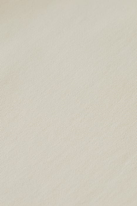 DRIFT- GARMENT-DYED STRETCH COTTON TWILL CHINO SHELL 7