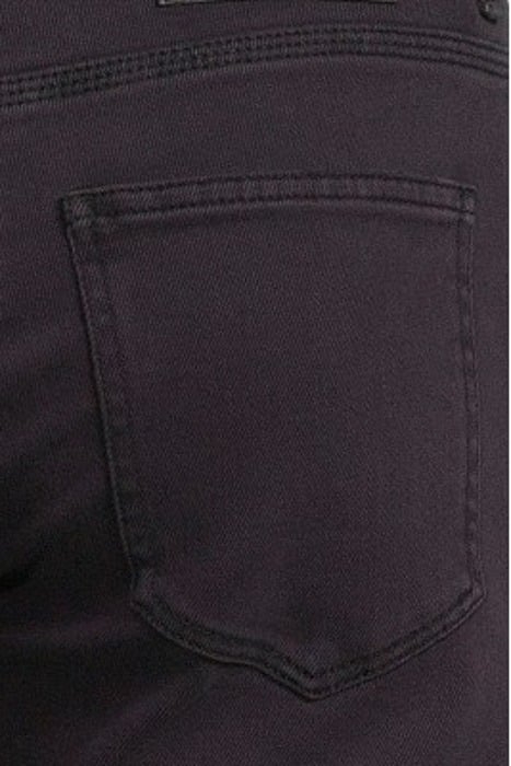 DARK PLUM SLIM JEANS DARK PLUM 5