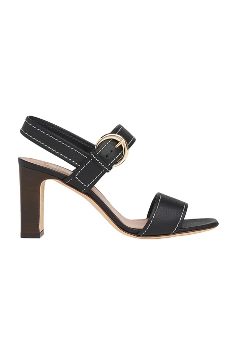 NATALIE RHIANNON UPDATE BLACK 1