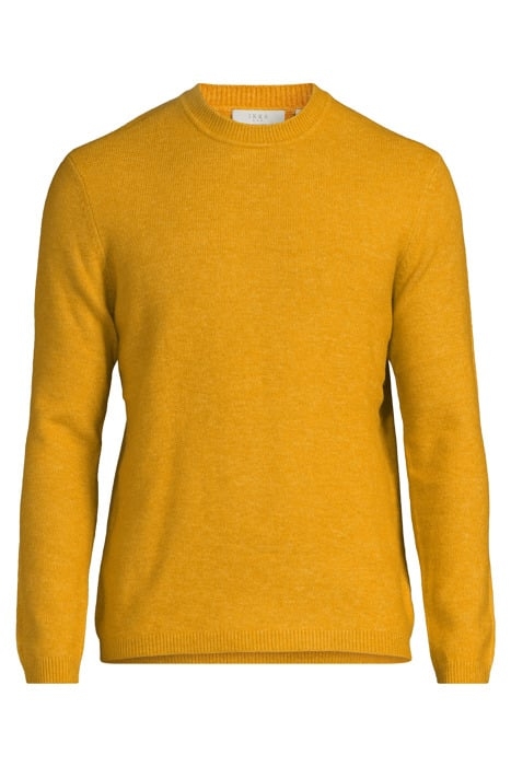 YELLOW SWEAT YELLOW 4