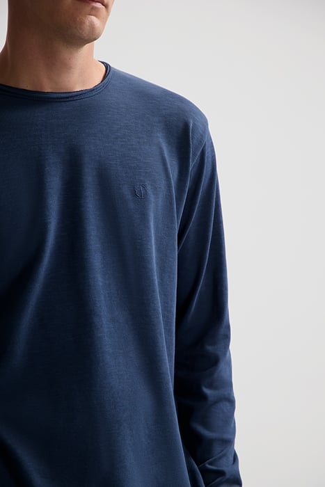 DS_NEWMAN CREW BIG DIPPER BIG DIPPER 4