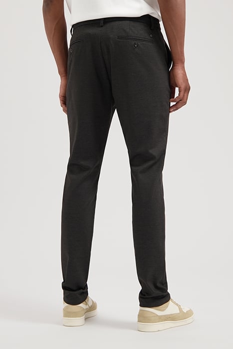 DS_LANCASTER PATTERN SWEAT RAVEN RAVEN 2