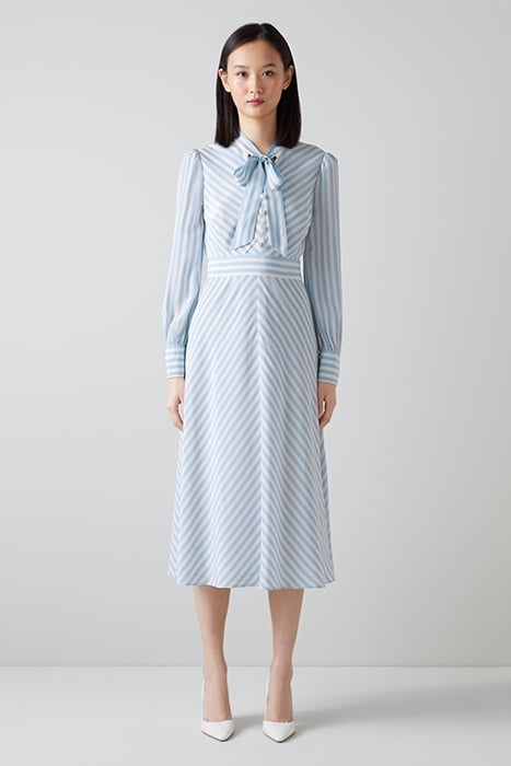 DR MARCELLIN - CANDY STRI MULTI 1