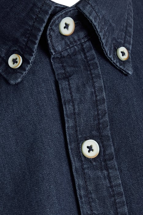 NEWMANSI DENIM RW DENIM 2