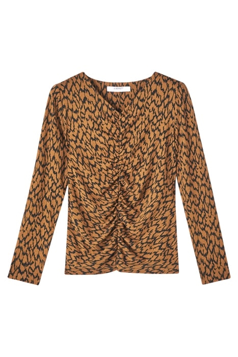 TJ HOPPEN - GATHERED ANIM BLACK 3