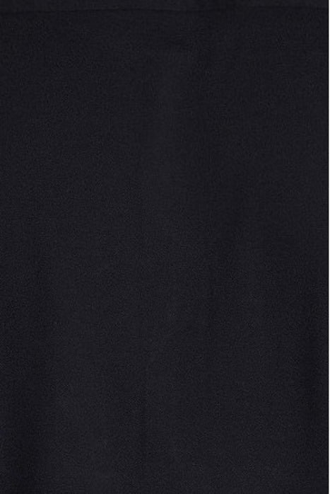 NAVY EXTRA SLIM FIT SHIRT NAVY 5