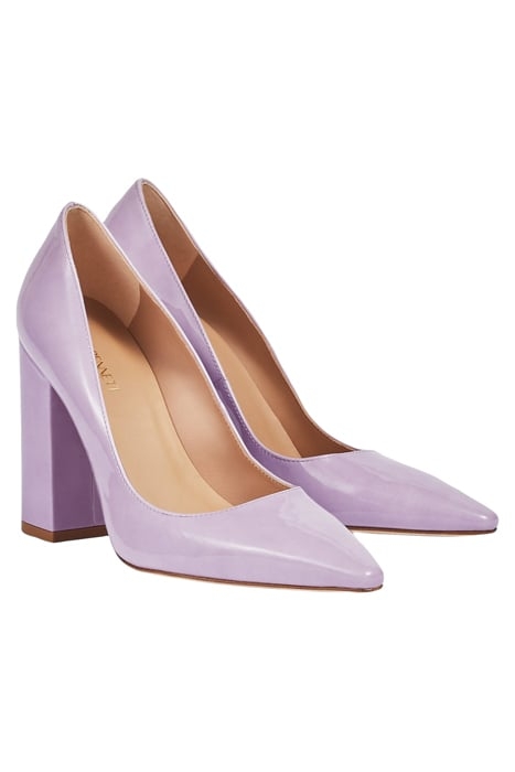 CC JUNE POINT BLOCK LILAC 1