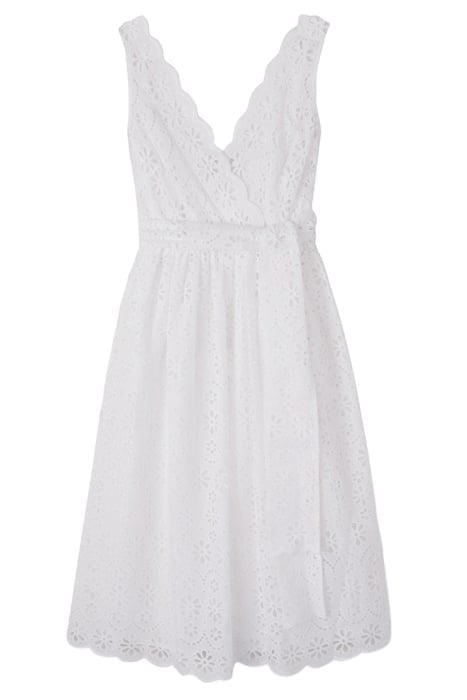 DR MADELEINE WHITE 3