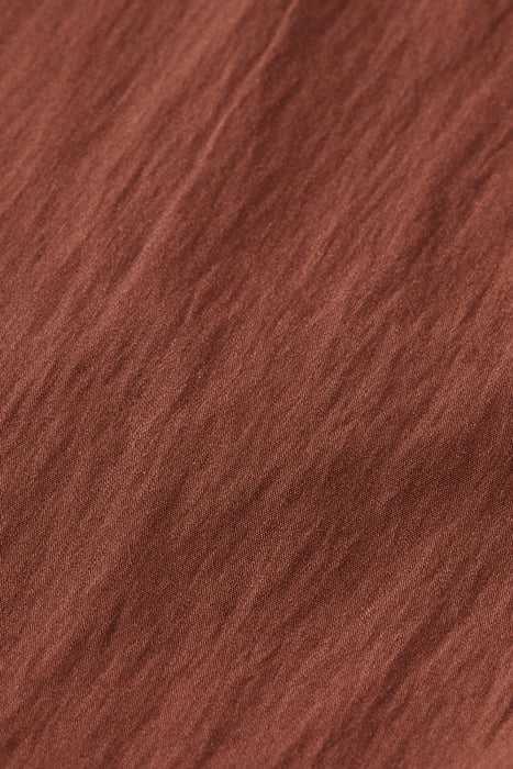 BLAKE- LIGHTWEIGHT COTTON-BLEND PLEATED POPLIN CHINO BOARDWA 3