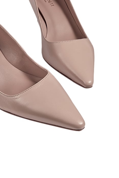 CC AVA POINTED KITTEN LATTE 4