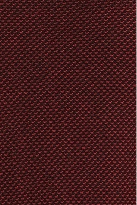 S.OLIVER PULLOVER GREY/BLACK 5