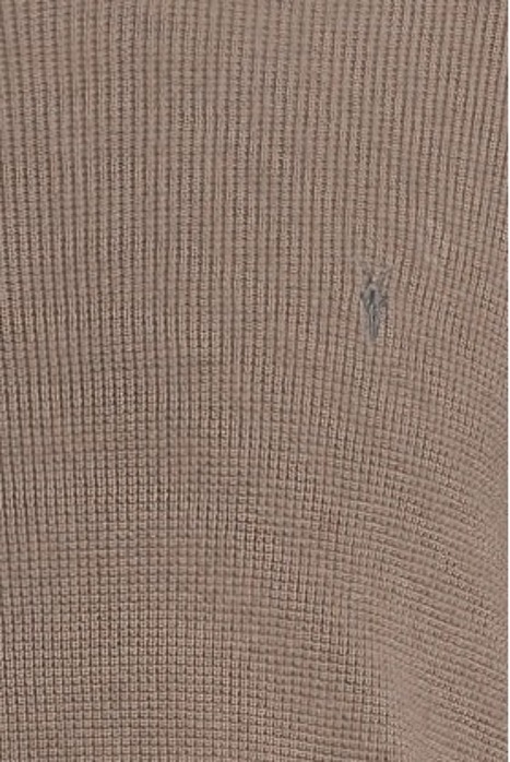 ASPEN CREW CHESTNUT TAUPE 5